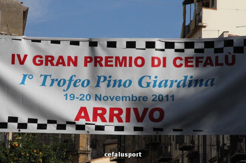 111118 sport 015_tn.jpg